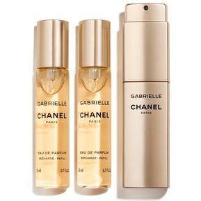 chanel peru precios|Chanel colombia.